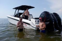 2025 07 04 Cajun Crab Island (1070).JPG